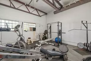 4606 W Cermak Rd, Cicero, IL 60804 - Photo 43