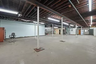 4606 W Cermak Rd, Cicero, IL 60804 - Photo 9