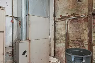 4606 W Cermak Rd, Cicero, IL 60804 - Photo 47