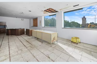 4606 W Cermak Road, Cicero, IL 60804 - Photo 35