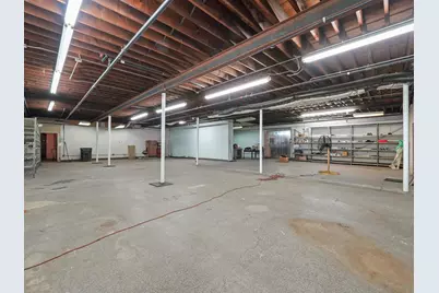 4606 W Cermak Road, Cicero, IL 60804 - Photo 11