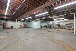 4606 W Cermak Rd, Cicero, IL 60804 - Photo 11