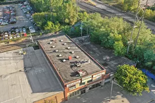 4606 W Cermak Rd, Cicero, IL 60804 - Photo 5