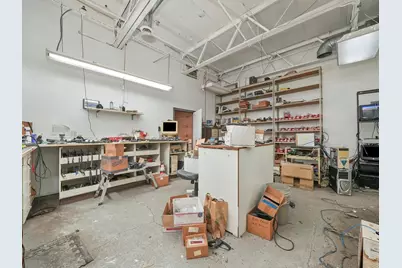 4606 W Cermak Road, Cicero, IL 60804 - Photo 29