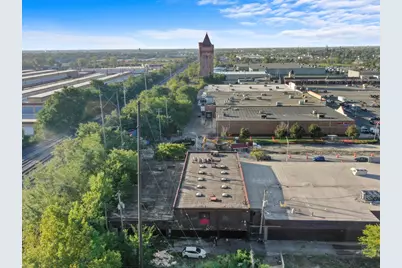 4606 W Cermak Road, Cicero, IL 60804 - Photo 7