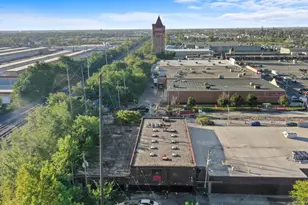 4606 W Cermak Rd, Cicero, IL 60804 - Photo 7