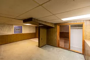 1133 S Ridgeland Ave, Oak Park, IL 60304 - Photo 15