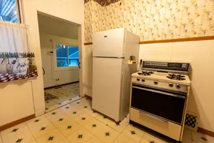 1133 S Ridgeland Ave, Oak Park, IL 60304 - Photo 3