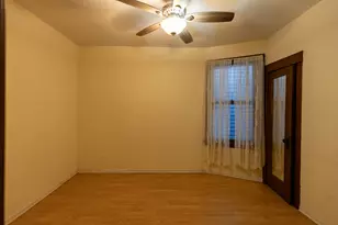 1133 S Ridgeland Ave, Oak Park, IL 60304 - Photo 11