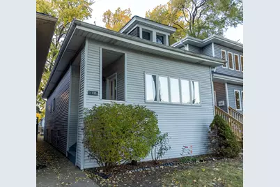 1133 S Ridgeland Avenue, Oak Park, IL 60304 - Photo 1