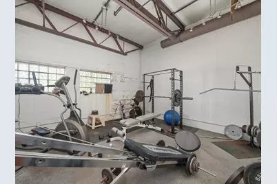 4606 W Cermak Road, Cicero, IL 60804 - Photo 43