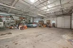 4606 W Cermak Rd, Cicero, IL 60804 - Photo 19