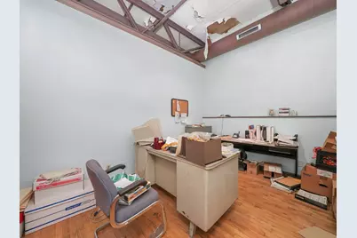 4606 W Cermak Road, Cicero, IL 60804 - Photo 41