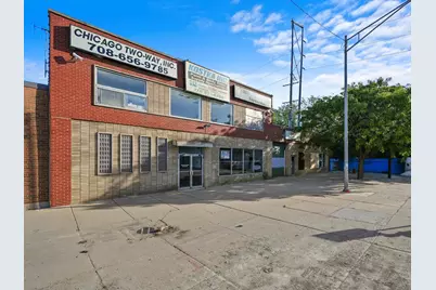 4606 W Cermak Road, Cicero, IL 60804 - Photo 25