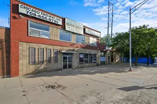 4606 W Cermak Rd, Cicero, IL 60804 - Photo 25