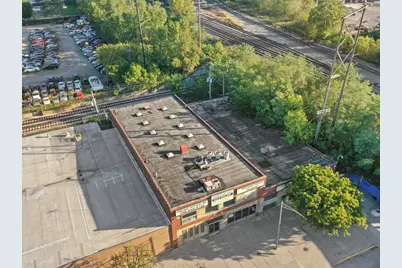 4606 W Cermak Road, Cicero, IL 60804 - Photo 5