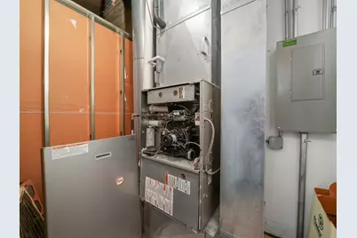 4606 W Cermak Road, Cicero, IL 60804 - Photo 45