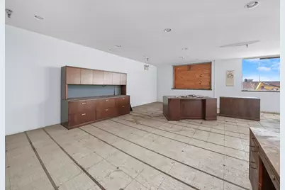 4606 W Cermak Road, Cicero, IL 60804 - Photo 33