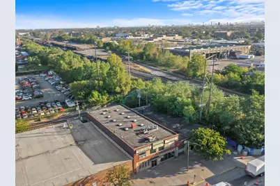 4606 W Cermak Road, Cicero, IL 60804 - Photo 3