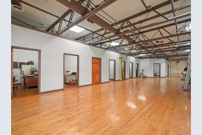 4606 W Cermak Road, Cicero, IL 60804 - Photo 39