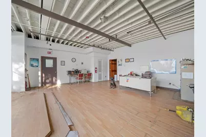 4606 W Cermak Road, Cicero, IL 60804 - Photo 21