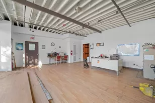 4606 W Cermak Rd, Cicero, IL 60804 - Photo 21