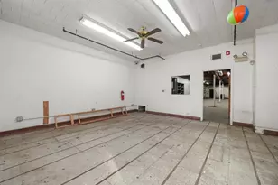 4606 W Cermak Rd, Cicero, IL 60804 - Photo 13