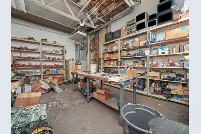 4606 W Cermak Road, Cicero, IL 60804 - Photo 31