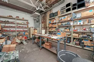 4606 W Cermak Rd, Cicero, IL 60804 - Photo 31