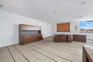 4606 W Cermak Rd, Cicero, IL 60804 - Photo 33