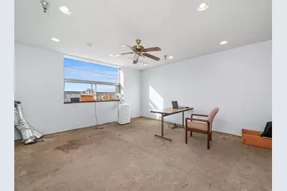 4606 W Cermak Road, Cicero, IL 60804 - Photo 37