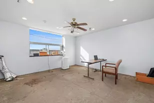 4606 W Cermak Rd, Cicero, IL 60804 - Photo 37