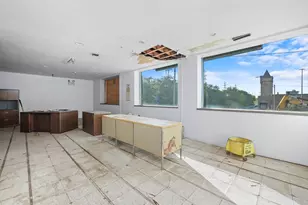 4606 W Cermak Rd, Cicero, IL 60804 - Photo 35