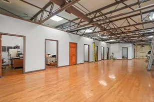 4606 W Cermak Rd, Cicero, IL 60804 - Photo 39