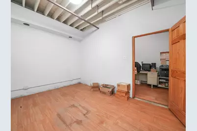 4606 W Cermak Road, Cicero, IL 60804 - Photo 23