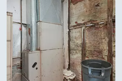 4606 W Cermak Road, Cicero, IL 60804 - Photo 47