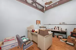 4606 W Cermak Rd, Cicero, IL 60804 - Photo 41