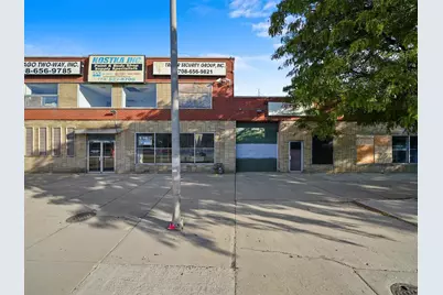 4606 W Cermak Road, Cicero, IL 60804 - Photo 27