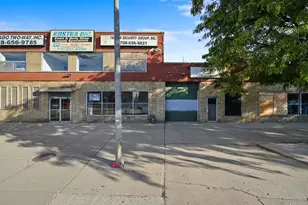 4606 W Cermak Rd, Cicero, IL 60804 - Photo 27