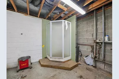 4606 W Cermak Road, Cicero, IL 60804 - Photo 15