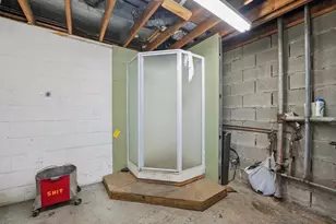 4606 W Cermak Rd, Cicero, IL 60804 - Photo 15