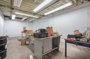 4606 W Cermak Rd, Cicero, IL 60804 - Photo 17