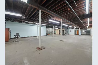 4606 W Cermak Road, Cicero, IL 60804 - Photo 9