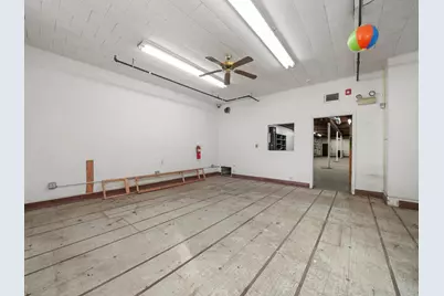 4606 W Cermak Road, Cicero, IL 60804 - Photo 13