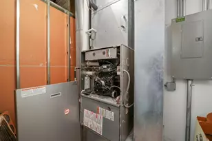 4606 W Cermak Rd, Cicero, IL 60804 - Photo 45