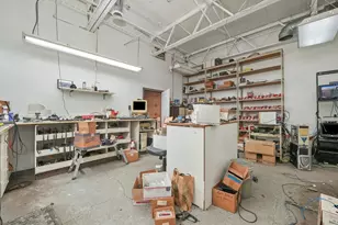 4606 W Cermak Rd, Cicero, IL 60804 - Photo 29