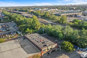 4606 W Cermak Rd, Cicero, IL 60804 - Photo 3