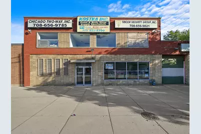 4606 W Cermak Road, Cicero, IL 60804 - Photo 1