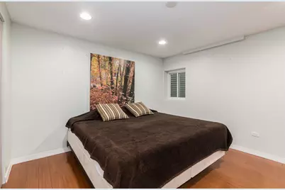 1068 Mattande Lane, Naperville, IL 60540 - Photo 21