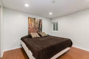 1068 Mattande Ln, Naperville, IL 60540 - Photo 21